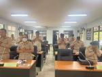 เรียกประชุมสภาเทศบาลตำบล วันยาว สมัยสามัญ สมัยที่4 ประจำปี พ