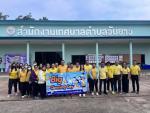 กิจกรรม 