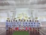 วันคล้ายวันพระบรมราชสมภพ พระบาทสมเด็จพระบรมชนกาธิเบศร มหาภูม